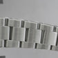 2025 RSC Rolex Explorer 14270 Black 36mm 3-6-9 Steel Automatic Oyster Watch