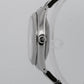 Rolex DateJust DIAMOND MOP 36mm Stainless Steel Automatic Oyster Watch 16220