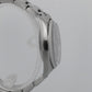 MINT Rolex Explorer I 36mm 14270 Stainless Steel Oyster 3-6-9 Automatic Watch