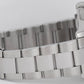 MINT PAPERS Rolex Yacht-Master Stainless Steel PLATINUM 40mm Watch 16622 BOX