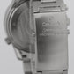 Omega Seamaster Chronograph US Special Edition 2589.30.00 Silver 42mm 2589.30.00