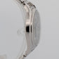 2019 Vacheron Constantin Fiftysix 4600E/000A-B487 Blue Steel 40mm Watch Papers