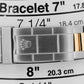 Rolex Submariner Date 18K Yellow Gold Black Stainless Steel 40mm 16803 Watch