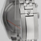 2025 Tudor Black Bay Chrono 79360N White Panda Steel 41mm Watch Box Papers