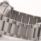 Tudor Pelagos BLACK 42mm Titanium Date Dive Automatic Watch 25600TN