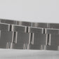 2021 PAPERS Rolex Oyster Perpetual CORAL RED Steel 31mm 277200 Watch BOX