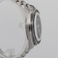 Omega Speedmaster Reduced 3510.50.00 Black Stainless Steel 3510.50 39mm Watch