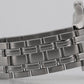 Omega Seamaster BLACK Stainless Steel 41mm 212.30.41.20.01.003 Watch BOX