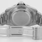 Rolex Submariner No-Date Stainless Black 40mm Automatic Oyster Watch 14060 M