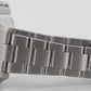 2023 PAPERS Rolex Sea-Dweller Deepsea BLACK Steel 44mm 136660 Watch BOX
