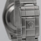 MINT Rolex Explorer I 36mm 14270 Stainless Steel Oyster 3-6-9 Automatic Watch