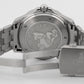 Omega Seamaster BLACK Stainless Steel 41mm 212.30.41.20.01.003 Watch BOX