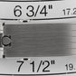 New 2026 Omega Speedmaster 310.30.42.50.01.004 Reverse Panda 42mm Box Papers