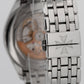 2019 Vacheron Constantin Fiftysix 4600E/000A-B487 Blue Steel 40mm Watch Papers