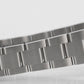 2021 PAPERS Rolex Oyster Perpetual CORAL RED Steel 31mm 277200 Watch BOX