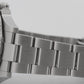 2025 PAPERS Rolex Submariner Date 41 BLACK Ceramic Stainless 41mm 126610 LN BOX