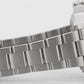 2023 PAPERS Rolex Sea-Dweller Deepsea BLACK Steel 44mm 136660 Watch BOX