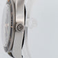 PAPERS Tudor Black Bay 58 Black Steel Nato Strap 39mm Automatic Watch 79030N BOX