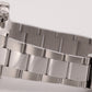 Rolex Daytona Cosmograph BLACK Stainless Steel RANDOM SERIAL 40mm 116520 Watch