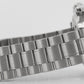 Omega Seamaster Chronograph US Special Edition 2589.30.00 Silver 42mm 2589.30.00
