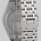 2023 MINT PAPERS Tudor Royal 38mm Silver Automatic Steel Date Watch 28500 BOX