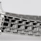 2019 Vacheron Constantin Fiftysix 4600E/000A-B487 Blue Steel 40mm Watch Papers