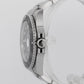 NEW PAPERS Rolex Submariner 41mm Date Stainless Steel Ceramic 126610 LN BOX
