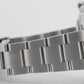 2025 PAPERS Rolex Submariner Date 41 BLACK Ceramic Stainless 41mm 126610 LN BOX