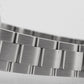 MINT Rolex Explorer I 36mm 14270 Stainless Steel Oyster 3-6-9 Automatic Watch