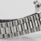 Omega Speedmaster Reduced 3510.50.00 Black Stainless Steel 3510.50 39mm Watch