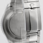 2022 PAPERS Rolex Yacht-Master II NEW HANDS 44mm Blue 116680 Stainless Watch BOX