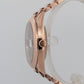 New 2026 Rolex Day-Date 40 228235 Chocolate Rose Gold 40mm Box Papers