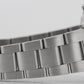 MINT Rolex Explorer I 36mm 14270 Stainless Steel Oyster 3-6-9 Automatic Watch