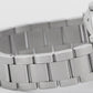 MINT PAPERS Grand Seiko Sport GMT 39.5mm Blue HODINKEE Steel Watch SBGM239 BOX