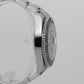 NEW PAPERS Rolex Submariner 41mm Date Stainless Steel Ceramic 126610 LN BOX