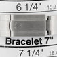 2021 PAPERS Rolex Oyster Perpetual CORAL RED Steel 31mm 277200 Watch BOX