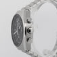 PAPERS Omega Speedmaster Mark II Black Steel 42mm 327.10.43.50.01.001 Watch BOX