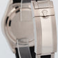 NEW SEPT 2025 PAPERS Rolex Daytona GHOST Silver 18K Gold 40mm Watch 126519LN BOX