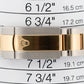 2021 PAPERS Rolex DateJust 41 Two-Tone WIMBLEDON Gold 41mm 126333 Watch BOX