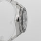 2024 Rolex Sea-Dweller 50th Anniversary Red 126600 Steel Black 43mm Box Papers