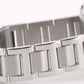 Cartier Ballon Bleu Stainless Steel SILVER Roman 42mm W69012Z4 3001 Watch