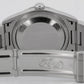 MINT Rolex Explorer I 36mm 14270 Stainless Steel Oyster 3-6-9 Automatic Watch