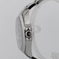 2024 PAPERS Rolex Air-King BLACK Stainless Steel 40mm 126900 Watch BOX