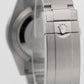 NEW PAPERS Rolex Submariner 41mm Date Stainless Steel Ceramic 126610 LN BOX