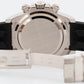 NEW SEPT 2025 PAPERS Rolex Daytona GHOST Silver 18K Gold 40mm Watch 126519LN BOX