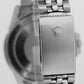 1979 PAPERS Rolex GMT-Master Red Blue PEPSI Black Patina MATTE 40mm Watch 1675