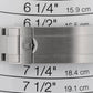 2025 PAPERS Rolex Submariner Date 41 BLACK Ceramic Stainless 41mm 126610 LN BOX