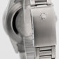 Tudor Oysterdate Big Block Chronograph SILVER Stainless Steel 40mm 94300 Watch