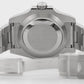 2018 PAPERS Rolex Submariner Date BLACK Stainless Steel 40mm 116610 LN Watch BOX