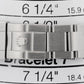 MINT Rolex Explorer I 36mm 14270 Stainless Steel Oyster 3-6-9 Automatic Watch